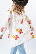 Load image into Gallery viewer, The Helen