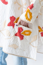 Load image into Gallery viewer, The Helen