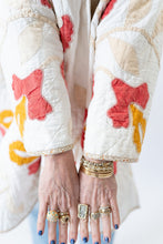 Load image into Gallery viewer, The Helen