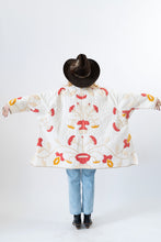 Load image into Gallery viewer, The Helen