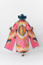 Load image into Gallery viewer, The Duster