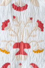 Load image into Gallery viewer, The Helen