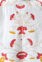 Load image into Gallery viewer, The Helen