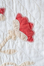 Load image into Gallery viewer, The Helen