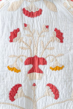 Load image into Gallery viewer, The Helen