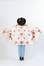 Load image into Gallery viewer, The Helen