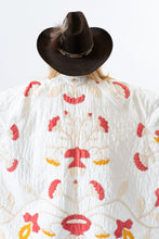 Load image into Gallery viewer, The Helen