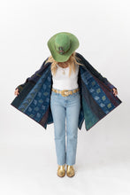 Load image into Gallery viewer, The Helen - Longer Sleeves