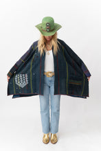 Load image into Gallery viewer, The Helen - Longer Sleeves