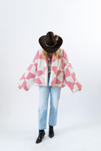 Load image into Gallery viewer, The Aunt Ethel