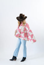 Load image into Gallery viewer, The Aunt Ethel