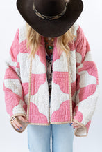 Load image into Gallery viewer, The Aunt Ethel