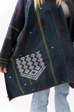 Load image into Gallery viewer, The Helen - Longer Sleeves