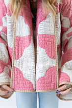 Load image into Gallery viewer, The Aunt Ethel