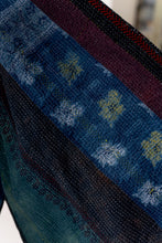 Load image into Gallery viewer, The Helen - Longer Sleeves