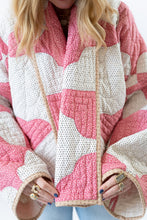 Load image into Gallery viewer, The Aunt Ethel