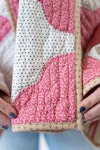 Load image into Gallery viewer, The Aunt Ethel