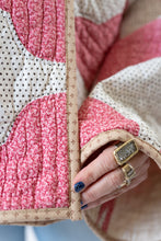 Load image into Gallery viewer, The Aunt Ethel