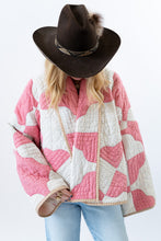 Load image into Gallery viewer, The Aunt Ethel