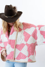 Load image into Gallery viewer, The Aunt Ethel