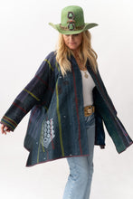 Load image into Gallery viewer, The Helen - Longer Sleeves