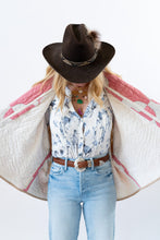 Load image into Gallery viewer, The Aunt Ethel