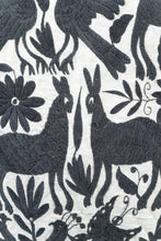 Load image into Gallery viewer, The Helen Quilt Jacket - Longer Sleeves