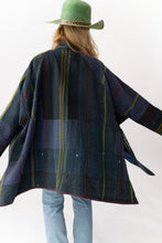 Load image into Gallery viewer, The Helen - Longer Sleeves