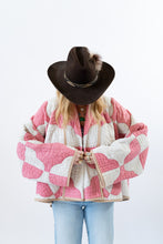 Load image into Gallery viewer, The Aunt Ethel