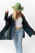 Load image into Gallery viewer, The Helen - Longer Sleeves