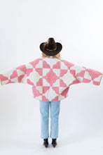 Load image into Gallery viewer, The Aunt Ethel