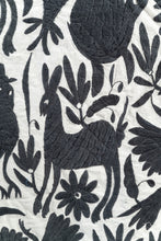 Load image into Gallery viewer, The Helen Quilt Jacket - Longer Sleeves
