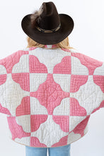 Load image into Gallery viewer, The Aunt Ethel