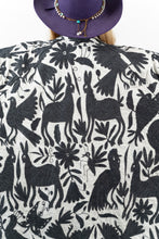 Load image into Gallery viewer, The Helen Quilt Jacket - Longer Sleeves