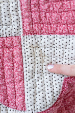 Load image into Gallery viewer, The Aunt Ethel