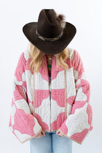 Load image into Gallery viewer, The Aunt Ethel