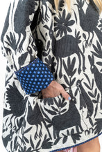 Load image into Gallery viewer, The Helen Quilt Jacket - Longer Sleeves