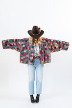 Load image into Gallery viewer, The Aunt Ethel