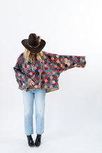 Load image into Gallery viewer, The Aunt Ethel