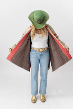 Load image into Gallery viewer, The Helen - Longer Sleeves
