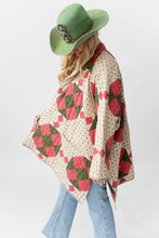 Load image into Gallery viewer, The Helen - Longer Sleeves