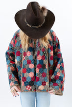 Load image into Gallery viewer, The Aunt Ethel