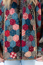 Load image into Gallery viewer, The Aunt Ethel