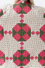 Load image into Gallery viewer, The Helen - Longer Sleeves