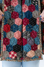 Load image into Gallery viewer, The Aunt Ethel