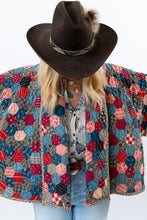 Load image into Gallery viewer, The Aunt Ethel