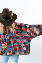 Load image into Gallery viewer, The Aunt Ethel