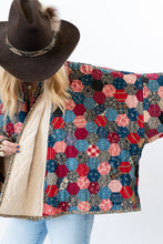 Load image into Gallery viewer, The Aunt Ethel