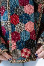 Load image into Gallery viewer, The Aunt Ethel