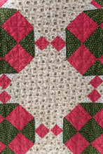 Load image into Gallery viewer, The Helen - Longer Sleeves